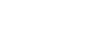 Zircon Odontologia Avançada